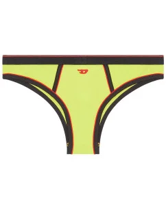 Dámské kalhotky UFPN-ALLY-B A09519-0BKAM-5AS - Diesel