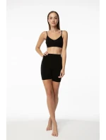 BAMBUSOVÉ ŠORTKY BERMUDY