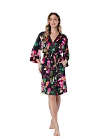 DÁMSKÝ ŽUPAN GIZELA 1746