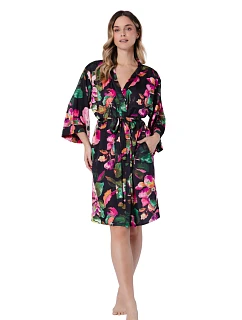 DÁMSKÝ ŽUPAN GIZELA 1746