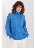 Rolák  model 189230 AT