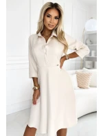 Denní šaty model 198250 Numoco Denní šaty model 198250 Numoco