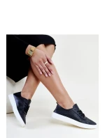 Tenisky  model 207323 Solea