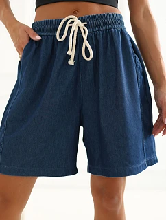 Kraťasy model 228176 Italy Moda