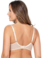 Dámská podprsenka Parfait 6901 Charlotte 32 G Tělová