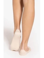 Baleríny Gatta Foots 00C260 54 dámské Baleríny Gatta Foots 00C260 54 dámské