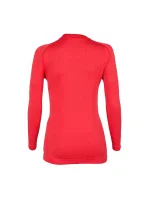 Dámský nátělník Hanna Style 06-110 Thermoactive Pro Clim