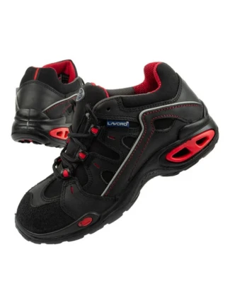 Lavoro Homestead U 1276.30 boty