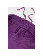 Kalhoty Champion jogger W 116610 VS005 dámské Kalhoty Champion jogger W 116610 VS005 dámské
