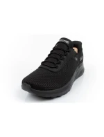 Boty Skechers W 117504/BBK
