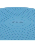 Spokey Fit Senzorický polštář sedadla SPK-944039 Spokey Fit Senzorický polštář sedadla SPK-944039