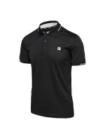 Fitanu Rohan M Tričko 92800617863