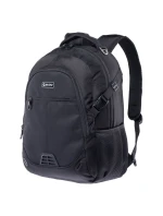 Batoh Hi-tec Rals 92800617491 Batoh Hi-tec Rals 92800617491