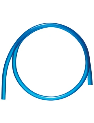 Náhradní hadička Camelbak Crux C1234001000/UNI Náhradní hadička Camelbak Crux C1234001000/UNI