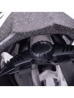 Cyklistická přilba Martes Gubbe 92800664426 Cyklistická přilba Martes Gubbe 92800664426