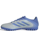 Kopačky adidas Copa Pure III Club TF M IE1170 Kopačky adidas Copa Pure III Club TF M IE1170