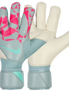 Rukavice Nike Grip3 HQ0256-395