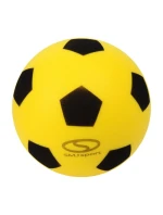 Pěnový míč UM946-Y 18 cm