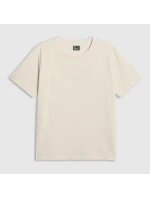 Tričko 4F W 4FRAW25TTSHF3282-12S