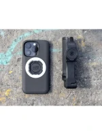 Stativ Quad Lock/Selfie Stick