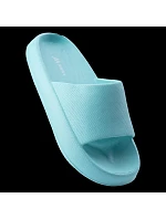 Dámské žabky LADY MIA Dámské žabky LADY MIA