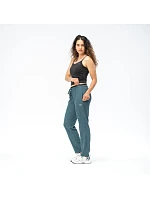 Dámské kalhoty JANES WMNS