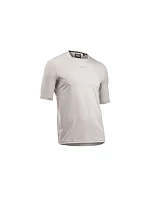 Cyklistické tričko NORTHWAVE Bomb Jersey, šedé Cyklistické tričko NORTHWAVE Bomb Jersey, šedé