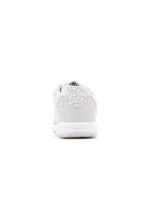 Adidas ZX Flux C Jr boty BY9857