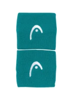 Náramek na hlavu 285050 Náramek na hlavu 285050