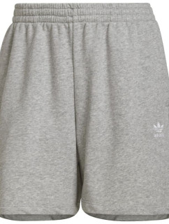 Adidas Adicolor Essentials French Terry Shorts W HC0629 dámské