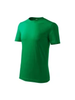 Tričko Malfini Classic New M MLI-13216 Tričko Malfini Classic New M MLI-13216