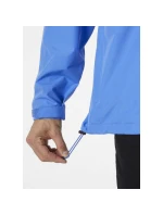 Helly Hansen Seven Jacket M 62047 554 Helly Hansen Seven Jacket M 62047 554