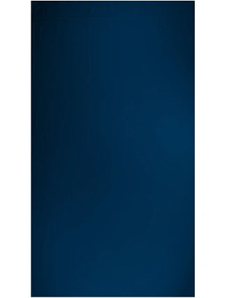 The One Towelling Recycled 100 Plážový ručník "Recycled" 48.1061 navy The One Towelling Recycled 100 Plážový ručník "Recycled" 48.1061 navy