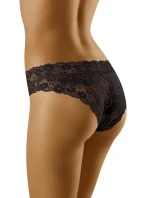 Wol-Bar Eco-Su barva: černá Wol-Bar Eco-Su barva: černá