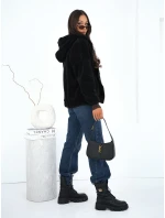 Halenka CS BL BT1030.00P černá