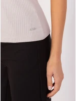 Halenka D16113Z02637A béžová