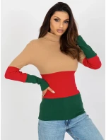 Halenka RV BZ 8465 1.08P velbloud