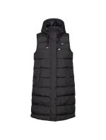 Dámská vesta Trespass Leona