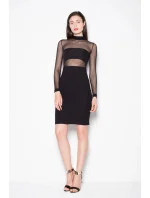 Dámské šaty VT064 - Venaton Dámské šaty VT064 - Venaton