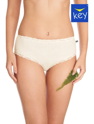 Dámské kalhotky LPC 231 A22 Dámské kalhotky LPC 231 A22