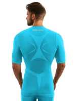 TERMO TRIČKO S KRÁTKÝM RUKÁVEM CL39