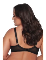 PODPRSENKA AV 2110 BLACK MAXI PODPRSENKA AV 2110 BLACK MAXI