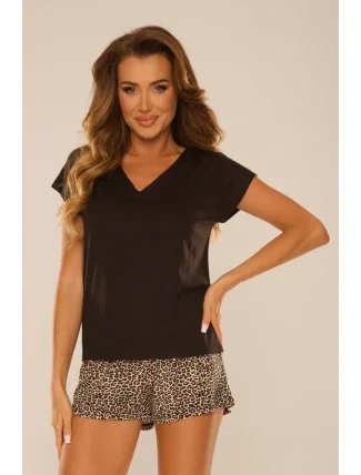 850 KENDALL DÁMSKÉ ŠORTKY