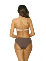 Dvoudílné plavky  model 112306 Marko