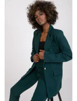 Sako model 164598 Italy Moda Sako model 164598 Italy Moda