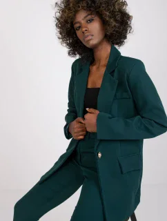 Sako model 164598 Italy Moda