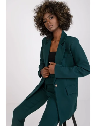 Sako model 164598 Italy Moda Sako model 164598 Italy Moda