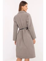 Denní šaty model 219230 Italy Moda