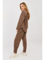 Sada model 223969 Rue Paris