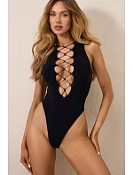 Body model 230200 Pure Sin Body model 230200 Pure Sin